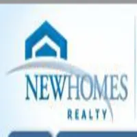 Newhomes logo