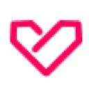 Newhomes Mortgage Advice logo