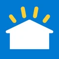 NewHomeSource logo