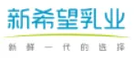 New Hope logo