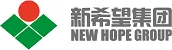 New Hope Group logo