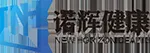 Zhejiang Nuhui Health Technology logo