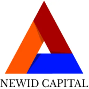 Newid Capital logo
