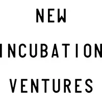 New Incubation Ventures logo