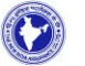 The New India Assurance logo
