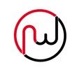 NewishKart logo