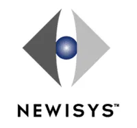 Newisys - A Division of Sanmina Corporation logo