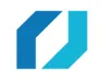 NewJaisa