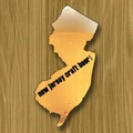 NewJerseyCraftBeer logo