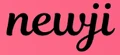 NEWJI logo