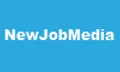 NewJobMedia
