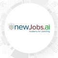 newjobs