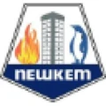 Newkem