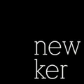 Newker logo