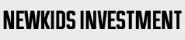 New Kids Investment logo