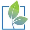 NewKnowledge United logo