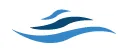 NewLake Capital Partners logo