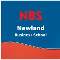 Newland Business School