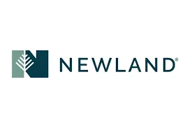 Newland logo