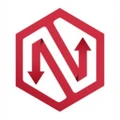 Newlane Logistics