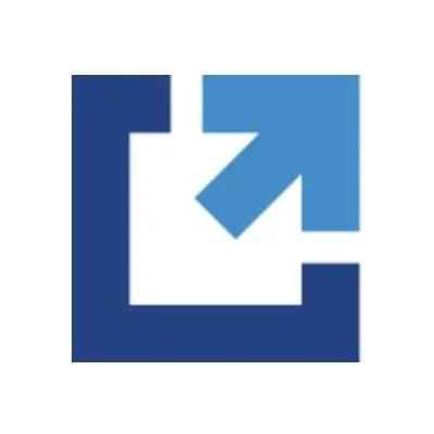 New Leaders logo