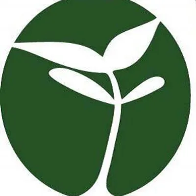 New Leaf Biofuel logo