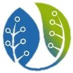 New Leaf Dynamic Technologies