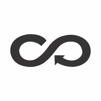 Newlight Technologies logo