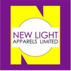 New Light Apparels