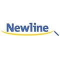 Newline Interactive