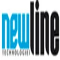 Newline Technologies logo