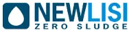 Newlisi logo