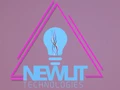 Newlit Technologies