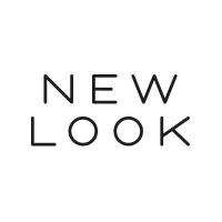 New Look logo