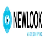 New Look Vision Group logo