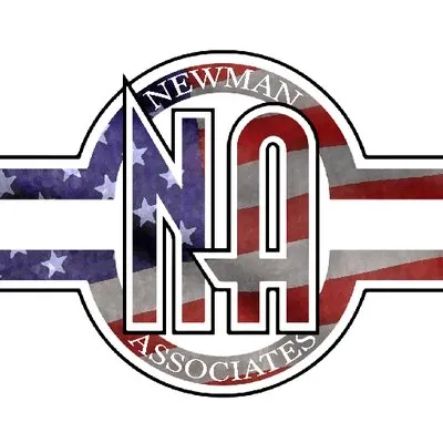 Newman Associates logo