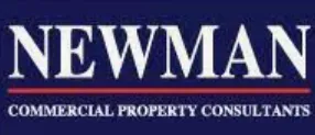 Newman Commercial logo