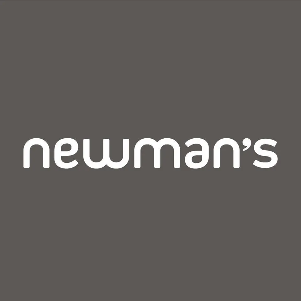 Newman’s