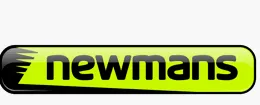 Newmans logo
