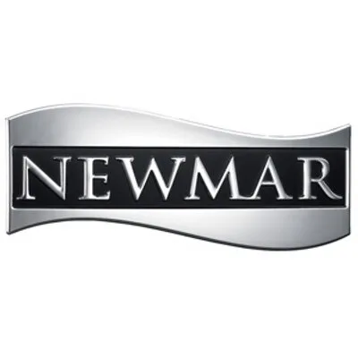 Newmar Corporation logo