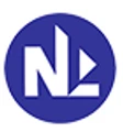 Newmarket Logistics logo