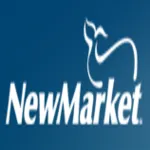 NewMarket logo