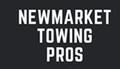 Newmarket Towing logo
