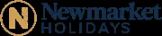Newmarket Holidays logo