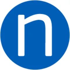 Newmarket Inc logo
