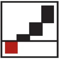 New Markets Venture Partners logo