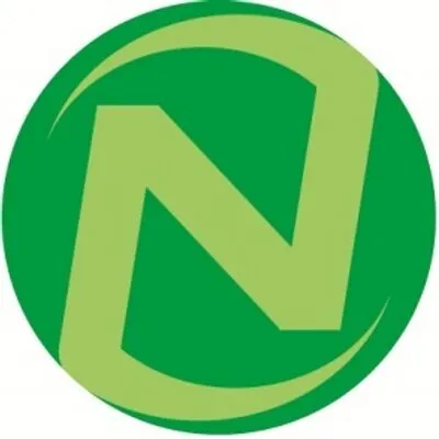 New Market Waste Solutions logo