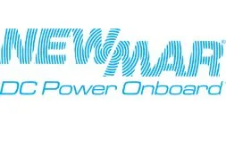 Newmar logo
