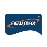 Newmaxindustrial logo