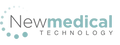 Newmedical Technology logo